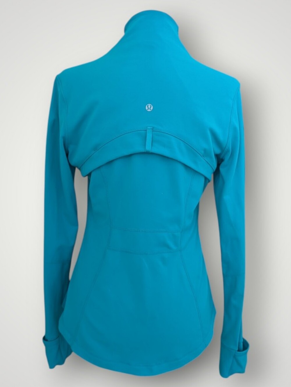 Lululemon Define Jacket - Picture 4 of 10